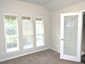 20615 Iron Timber Ln in Katy, TX - Building Photo - Building Photo