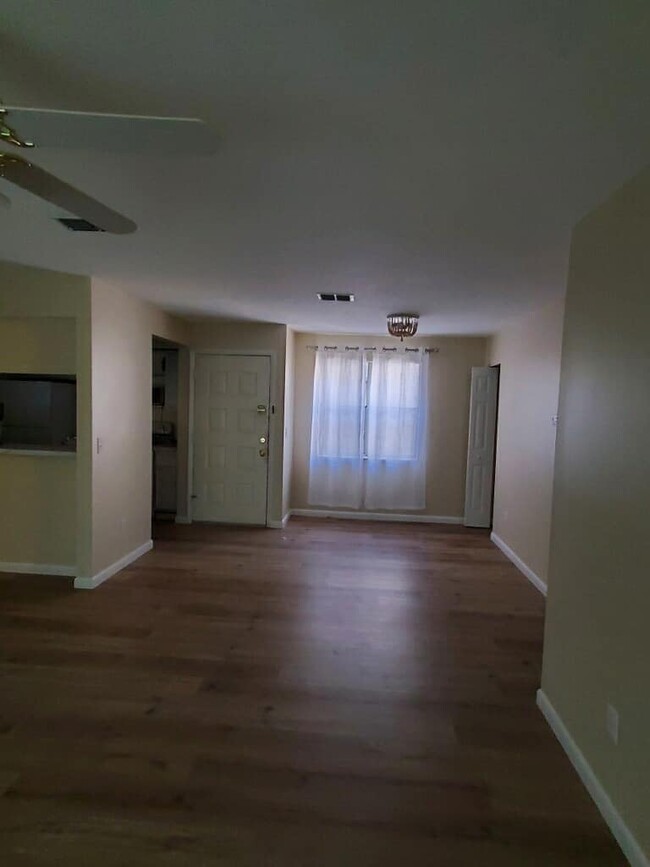 4209 Winding Moss Trl, Unit #204 in Tampa, FL - Foto de edificio - Building Photo