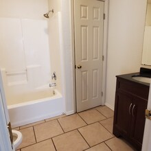 407 26th St in Canyon, TX - Building Photo - Building Photo