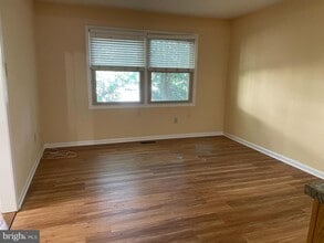 107 Reveille Rd in Chesterbrook, PA - Building Photo - Building Photo