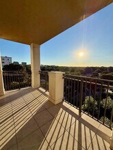 2650 SW 37th Ave in Miami, FL - Building Photo - Building Photo