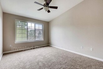 10165 E Carolina Pl in Denver, CO - Building Photo - Building Photo