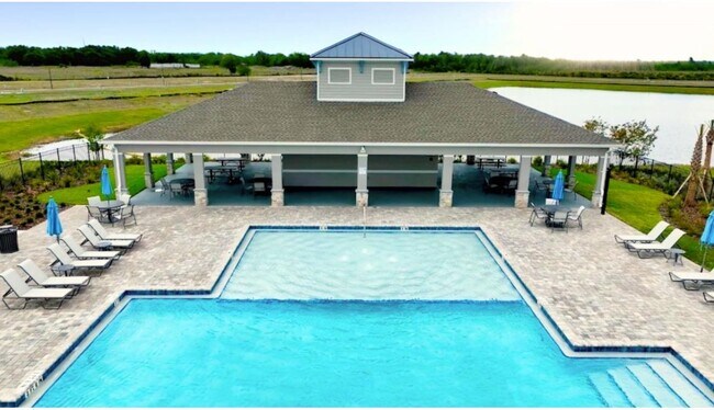 property at 5116 Tana Ter