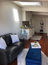 457 Clubhouse Dr in Aptos, CA - Building Photo - Building Photo
