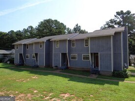 149 Appleton Blvd in Stockbridge, GA - Building Photo