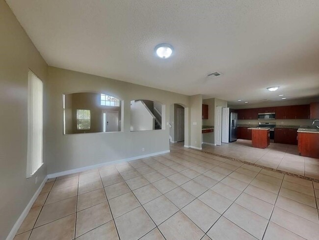 16290 SW 9th St in Pembroke Pines, FL - Building Photo - Building Photo