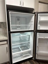 15440 SW 284th St in Homestead, FL - Building Photo - Building Photo