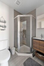 138 Wickham Ave in Middletown, NY - Building Photo - Building Photo