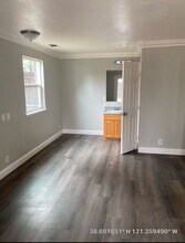 6870 Butterball Way in Sacramento, CA - Building Photo - Building Photo
