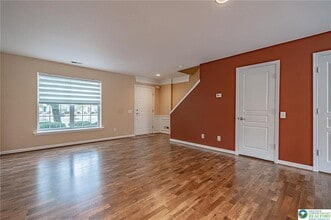 1396 Artisan Ct in Breinigsville, PA - Building Photo - Building Photo