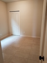 1016 Center St in San Antonio, TX - Building Photo - Building Photo