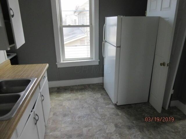64 Poplar Ave in Newark, OH - Building Photo - Building Photo
