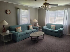 370 W Interlake Blvd in Lake Placid, FL - Building Photo - Building Photo