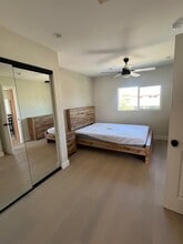 23073 Enadia Way in West Hills, CA - Building Photo - Building Photo
