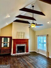 102 Settlers Hammock Way in Kingsland, GA - Building Photo - Building Photo