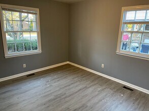 1017 Edmondson Ave in Tarboro, NC - Building Photo - Building Photo