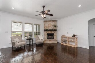 4951 Co Rd 2706 in Caddo Mills, TX - Building Photo - Building Photo