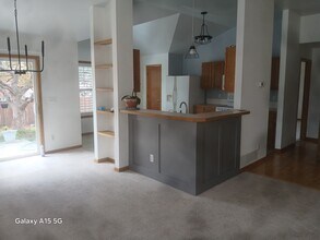 501 Yuma Ct in Fort Collins, CO - Building Photo - Building Photo