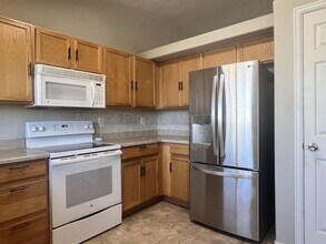 7368 Glenburn Dr in Fountain, CO - Building Photo - Building Photo