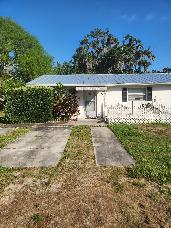 property at 5787 US-441