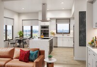 Pearl Rosemont photo'