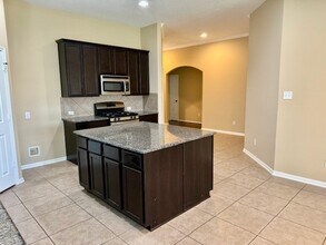 21914 Cascade Hollow Ln in Spring, TX - Building Photo - Building Photo