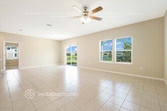 240 Stone Arbor Ln in St. Augustine, FL - Building Photo - Building Photo