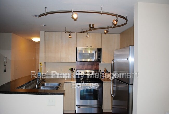 property at 8244 126th Ave NE