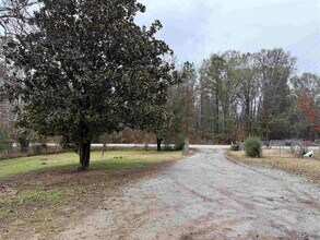 1503 Pratt Rd in Little Rock, AR - Building Photo - Building Photo