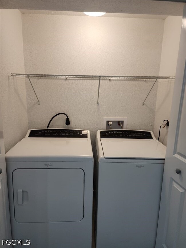 property at 5512 Eighth Ave