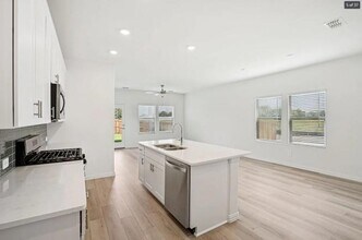 402 Blanton St in McKinney, TX - Building Photo - Building Photo