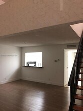 18051 NW 68th Ave in Hialeah, FL - Building Photo - Building Photo
