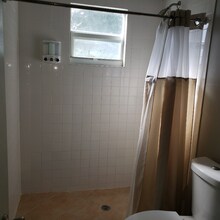 18 NW 45th St in Miami, FL - Building Photo - Building Photo