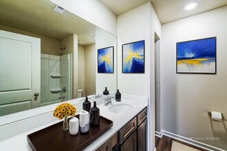 6477 Rainbow Row in Pell City, AL - Building Photo - Building Photo