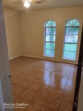 1903 Standridge St in Killeen, TX - Building Photo - Building Photo