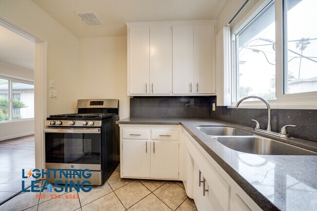 property at 1062 S Stanley Ave