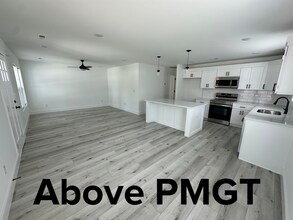 2312 Wellington Rd in Spartanburg, SC - Building Photo - Building Photo