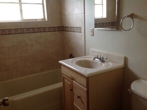 3208 E Terra Alta Blvd in Tucson, AZ - Building Photo - Building Photo