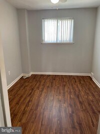 4403 Pearson Ave photo'