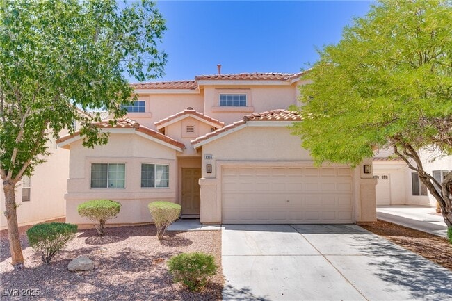 property at 8905 Tom Noon Ave