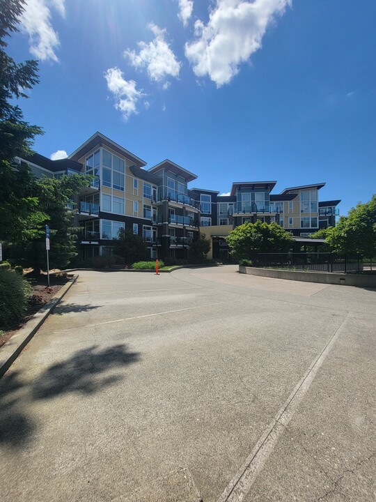 45389-45389 Chehalis Dr in Chilliwack, BC - Building Photo