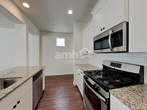 3073 E Ionia Ct in Meridian, ID - Building Photo - Building Photo