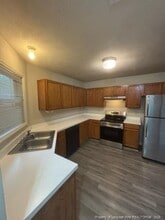 1189 Landau Rd in Fayetteville, NC - Building Photo - Building Photo