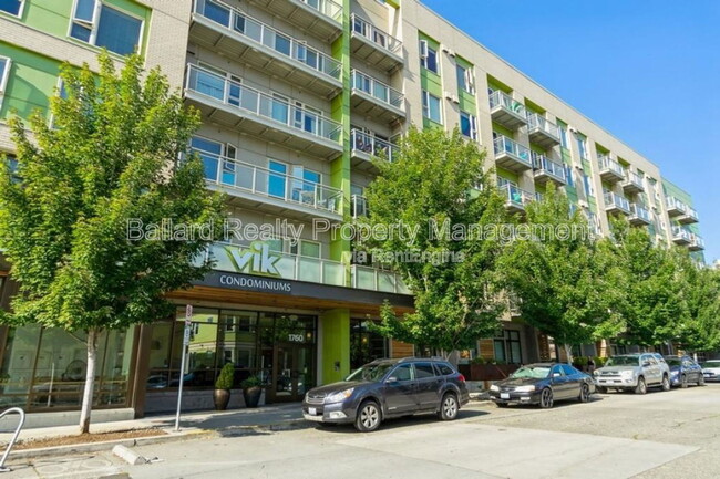 property at 1760 NW 56th St