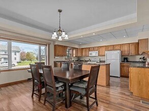 225 Prospect St, Unit 225 Prospect Street in Winneconne, WI - Building Photo - Building Photo