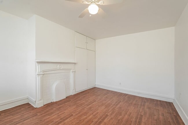 312 Walton Wy in Augusta, GA - Building Photo - Building Photo