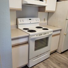 95-1047 KAAPEHA St in Mililani, HI - Building Photo - Building Photo