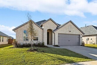 405 Portina Dr in Anna, TX - Building Photo - Building Photo