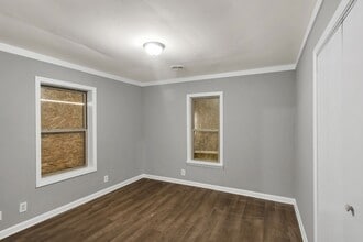 3405 Gwen Dr in Nashville, TN - Foto de edificio - Building Photo