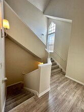 5968 Westgate Dr in Orlando, FL - Foto de edificio - Building Photo